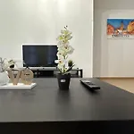 Urbsvetus 2