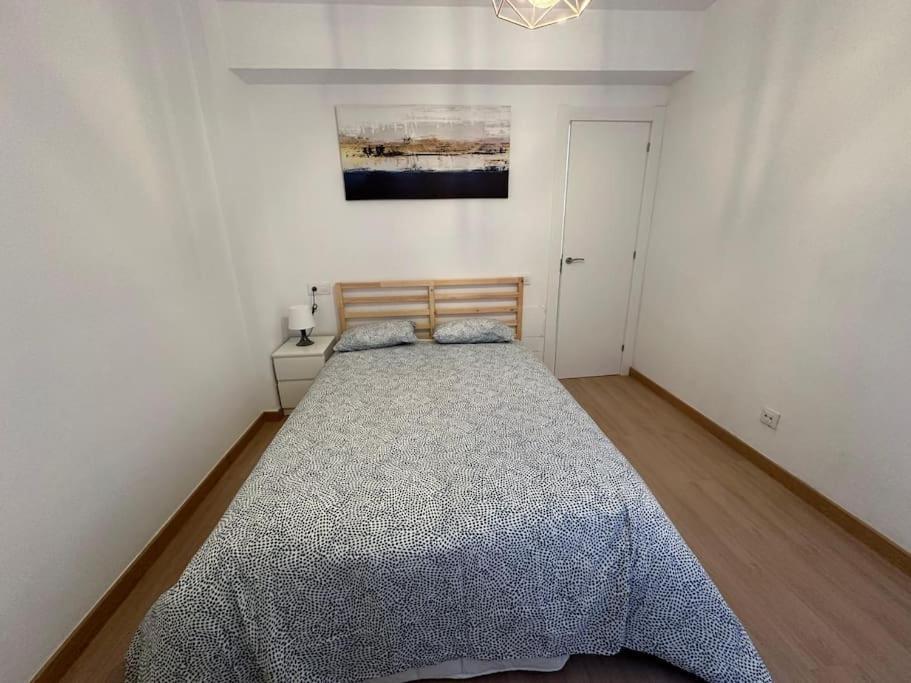 Apartment Urbsvetus 2