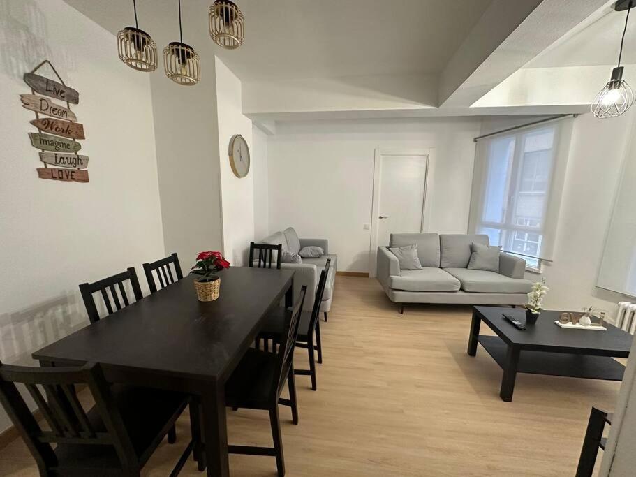 Apartamento Urbsvetus 2