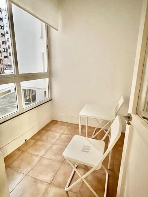 Apartamento Urbsvetus 2 *