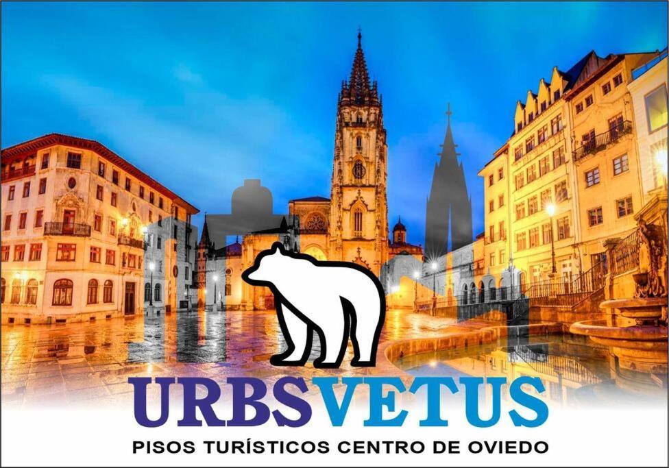 Apartamento Urbsvetus 2 *